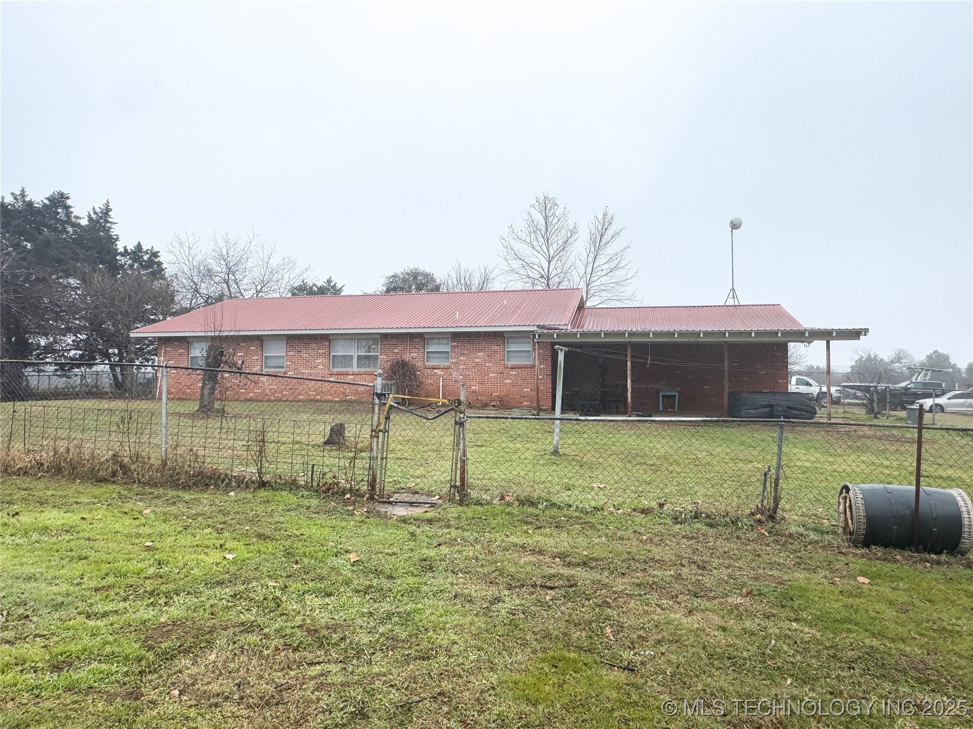 5112 State Highway 199 Property Photo 24