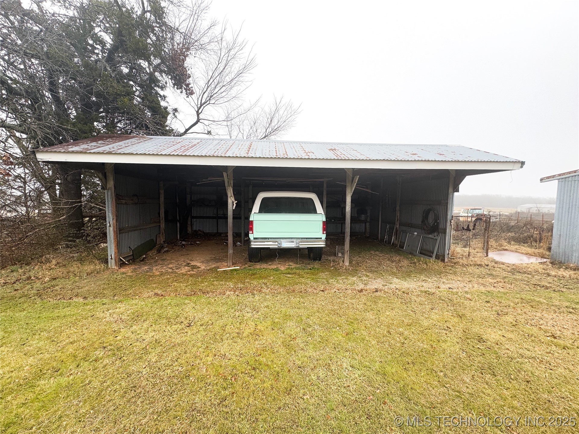 5112 State Highway 199 Property Photo 31