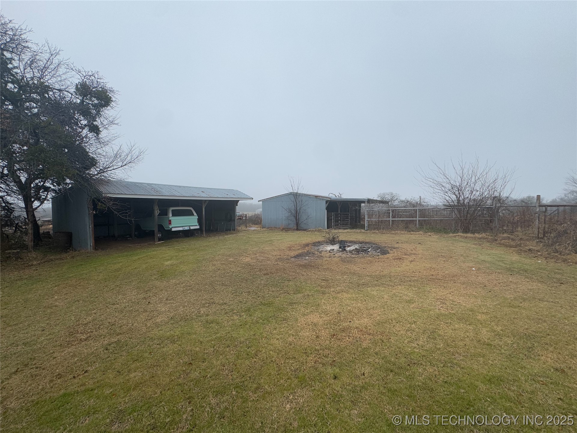 5112 State Highway 199 Property Photo 33