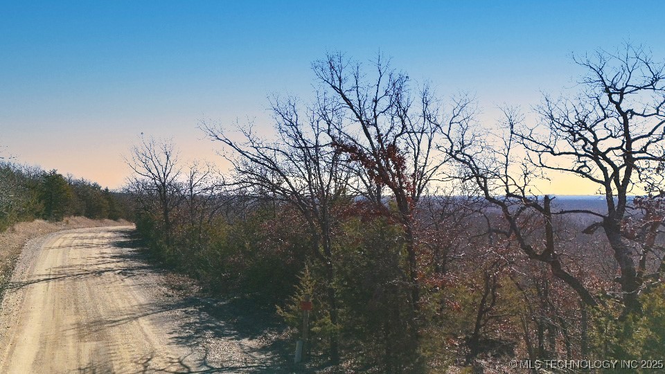 40420 Frog Rock Road Property Photo 1