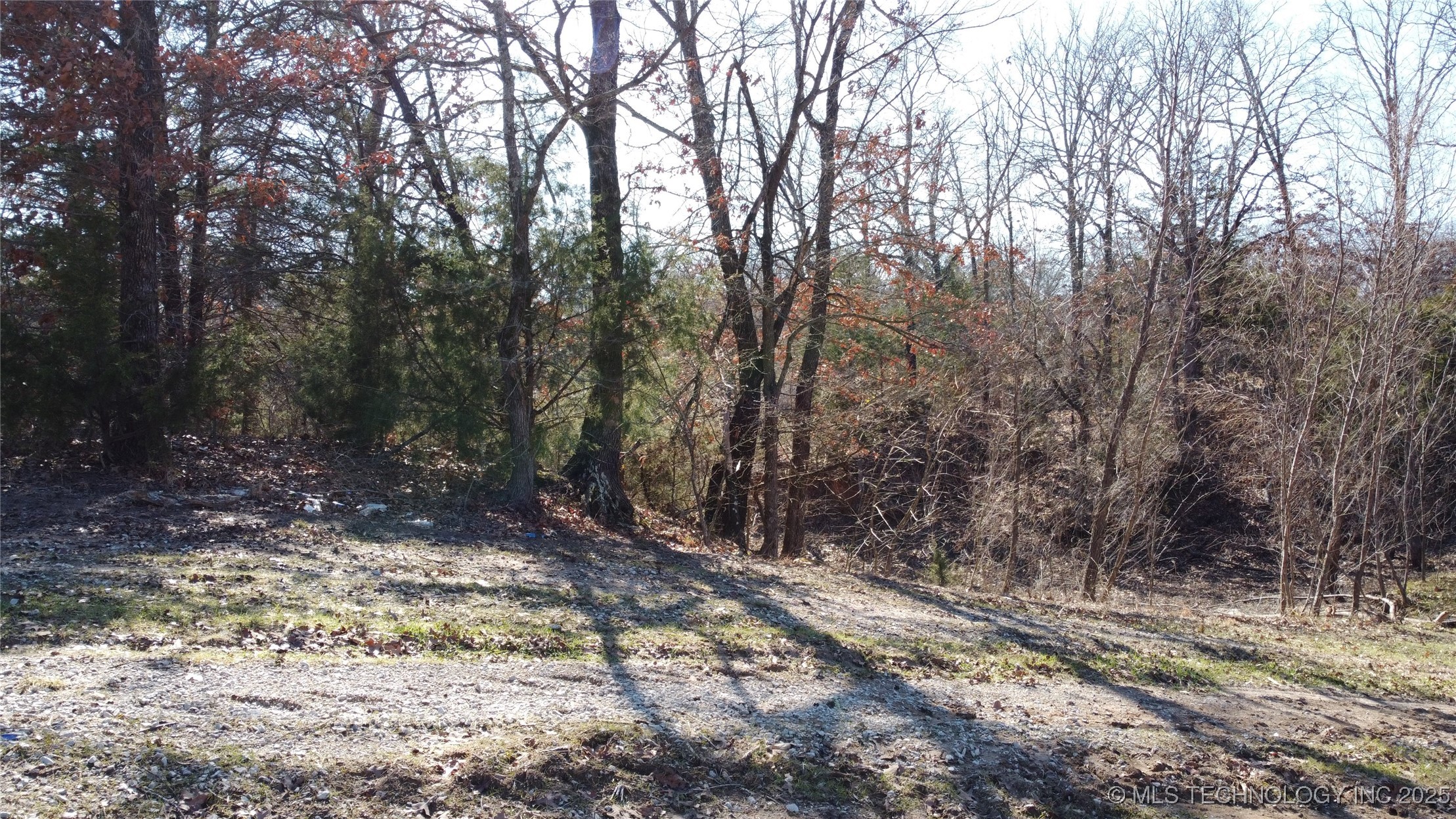 0 Provence Road Property Photo 3