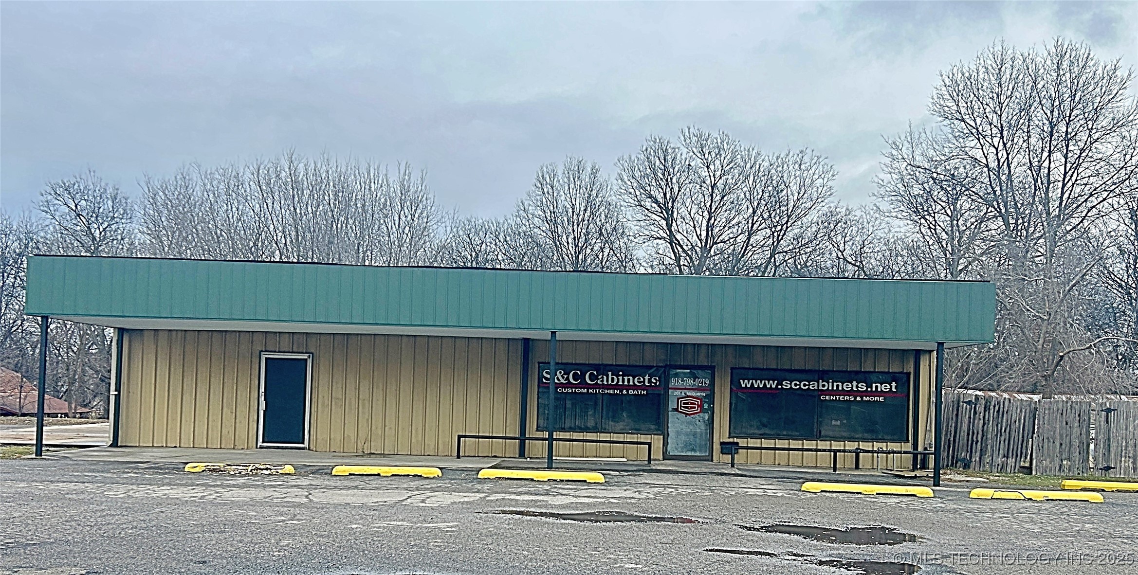 Property Image