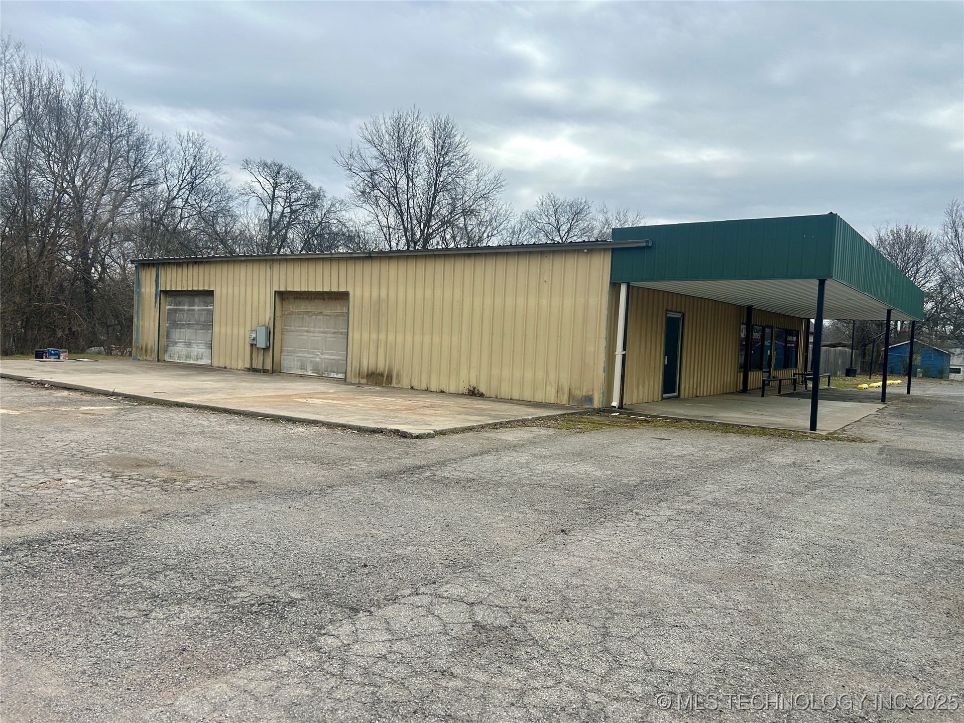 Property Image