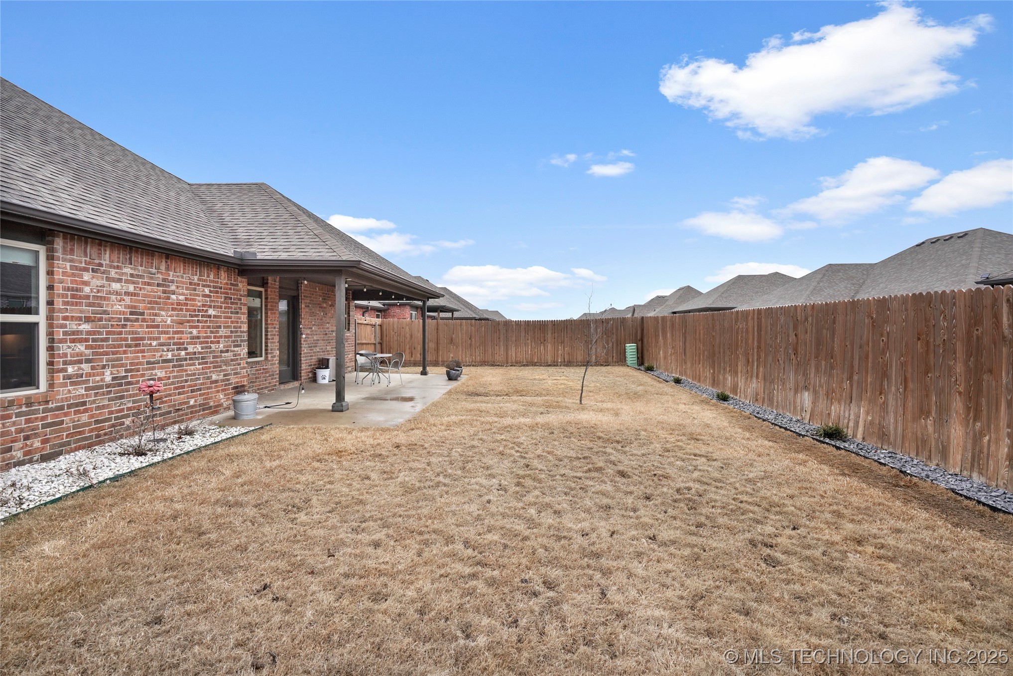 27619 E 109th Street S Property Photo 23