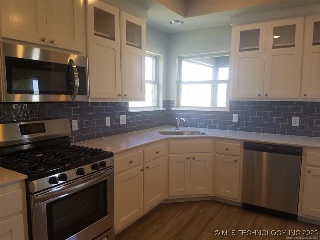 27619 E 109th Street S Property Photo 28