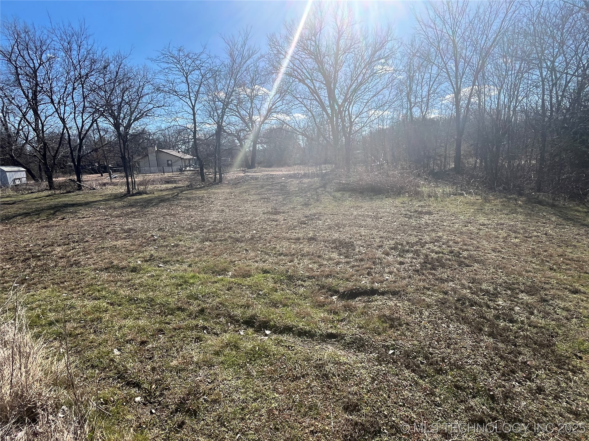 21501 Fox Drive Property Photo 2