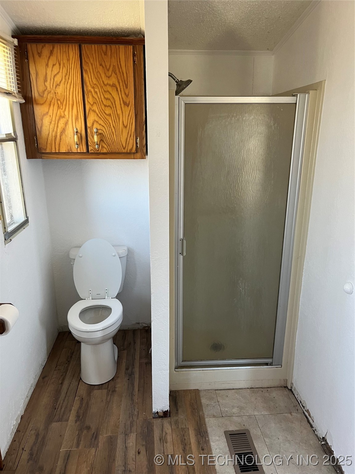 21501 Fox Drive Property Photo 13