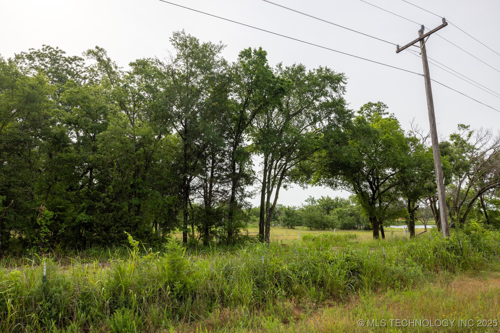 7 N 3800 Road Property Photo 2
