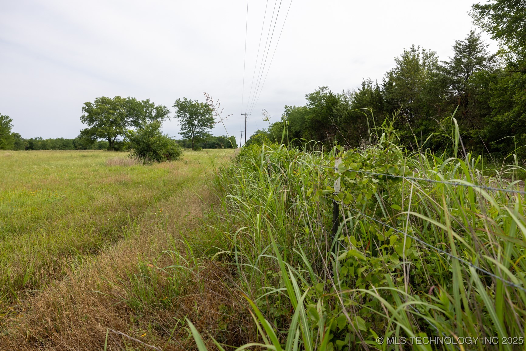 7 N 3800 Road Property Photo 5