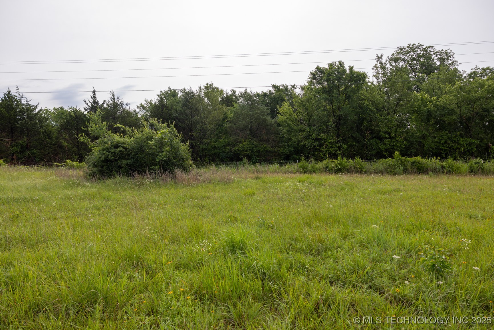 7 N 3800 Road Property Photo 8