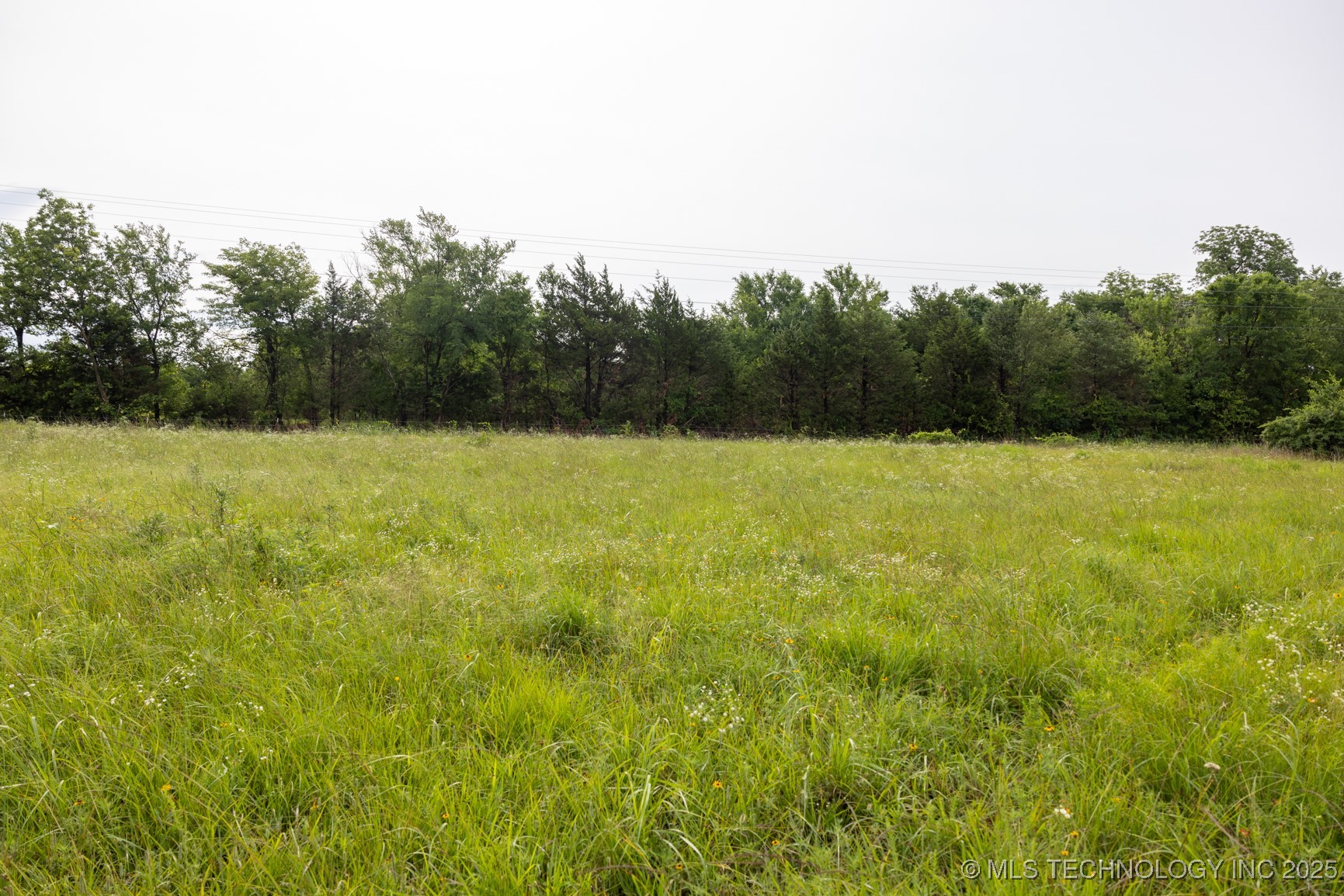 7 N 3800 Road Property Photo 11