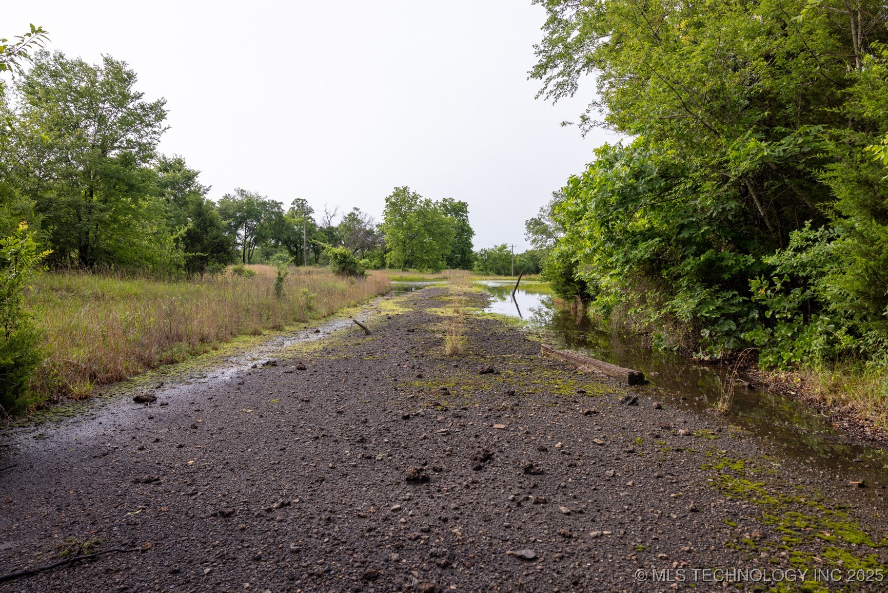 7 N 3800 Road Property Photo 13