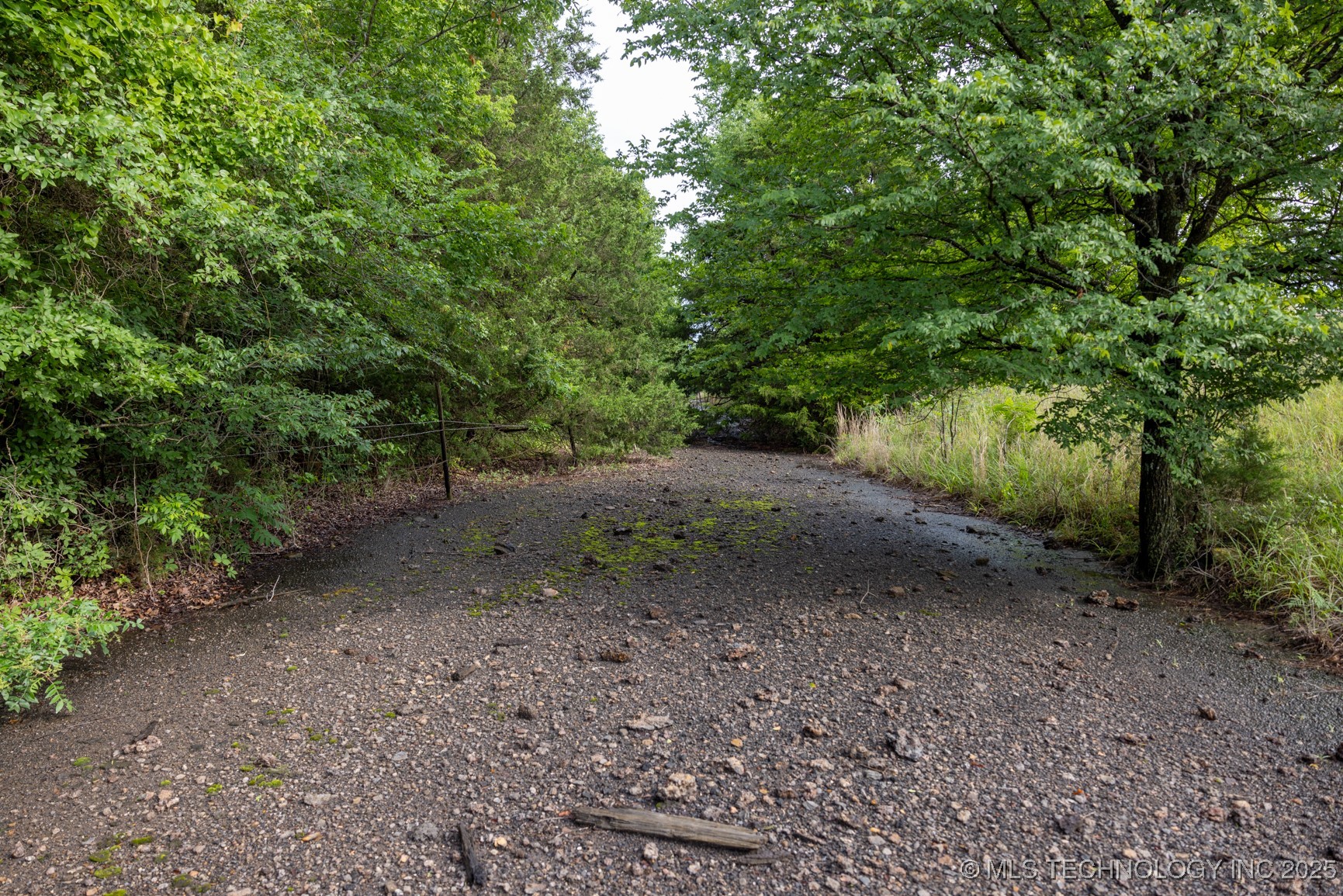 7 N 3800 Road Property Photo 14