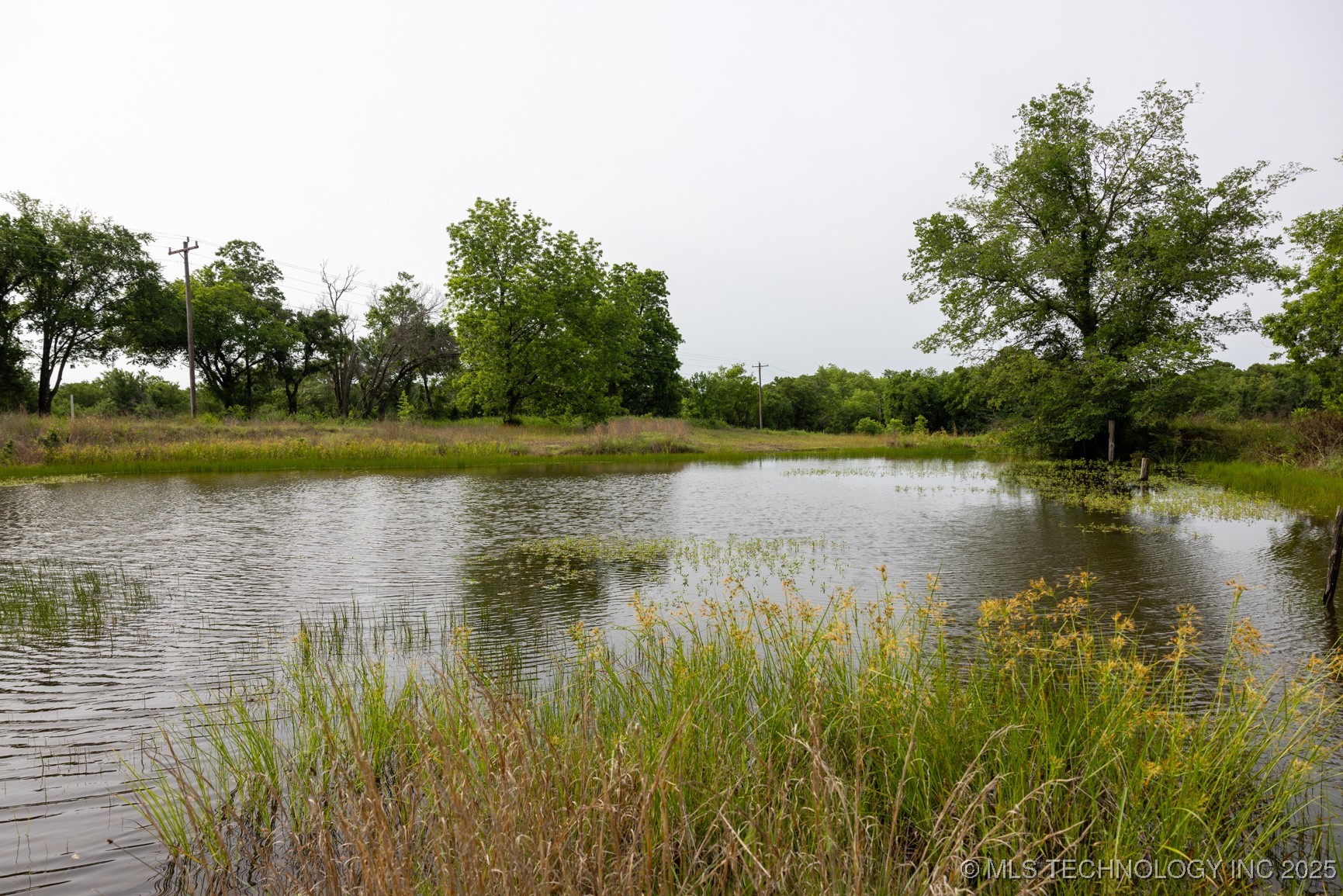7 N 3800 Road Property Photo 17