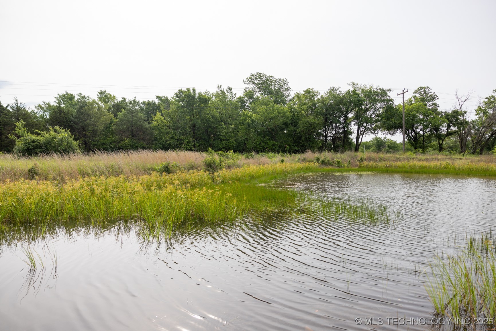 7 N 3800 Road Property Photo 18