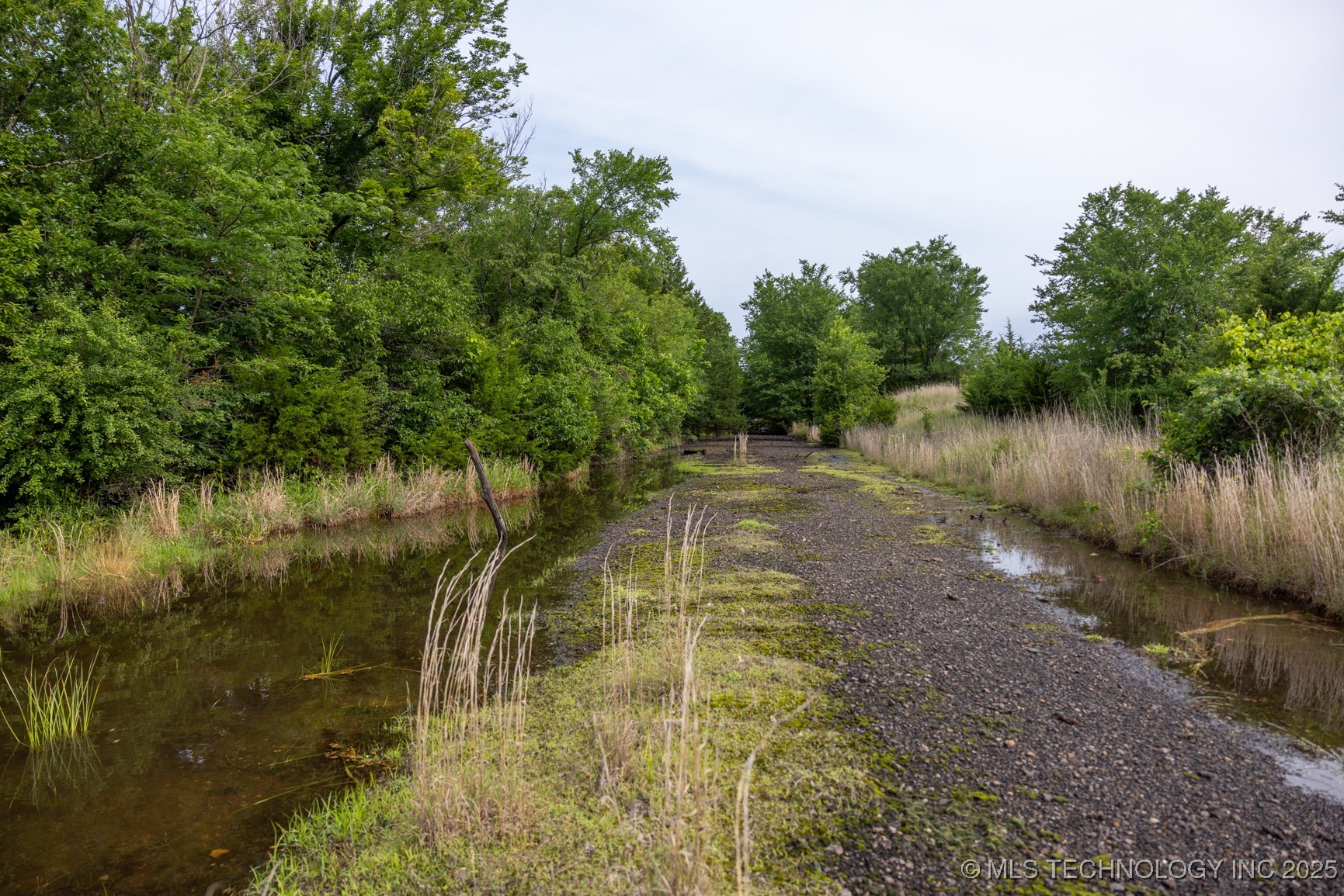 7 N 3800 Road Property Photo 19