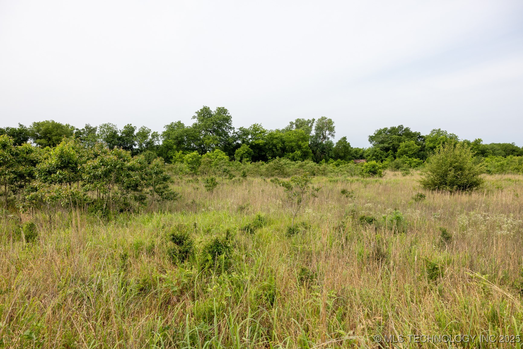 7 N 3800 Road Property Photo 24