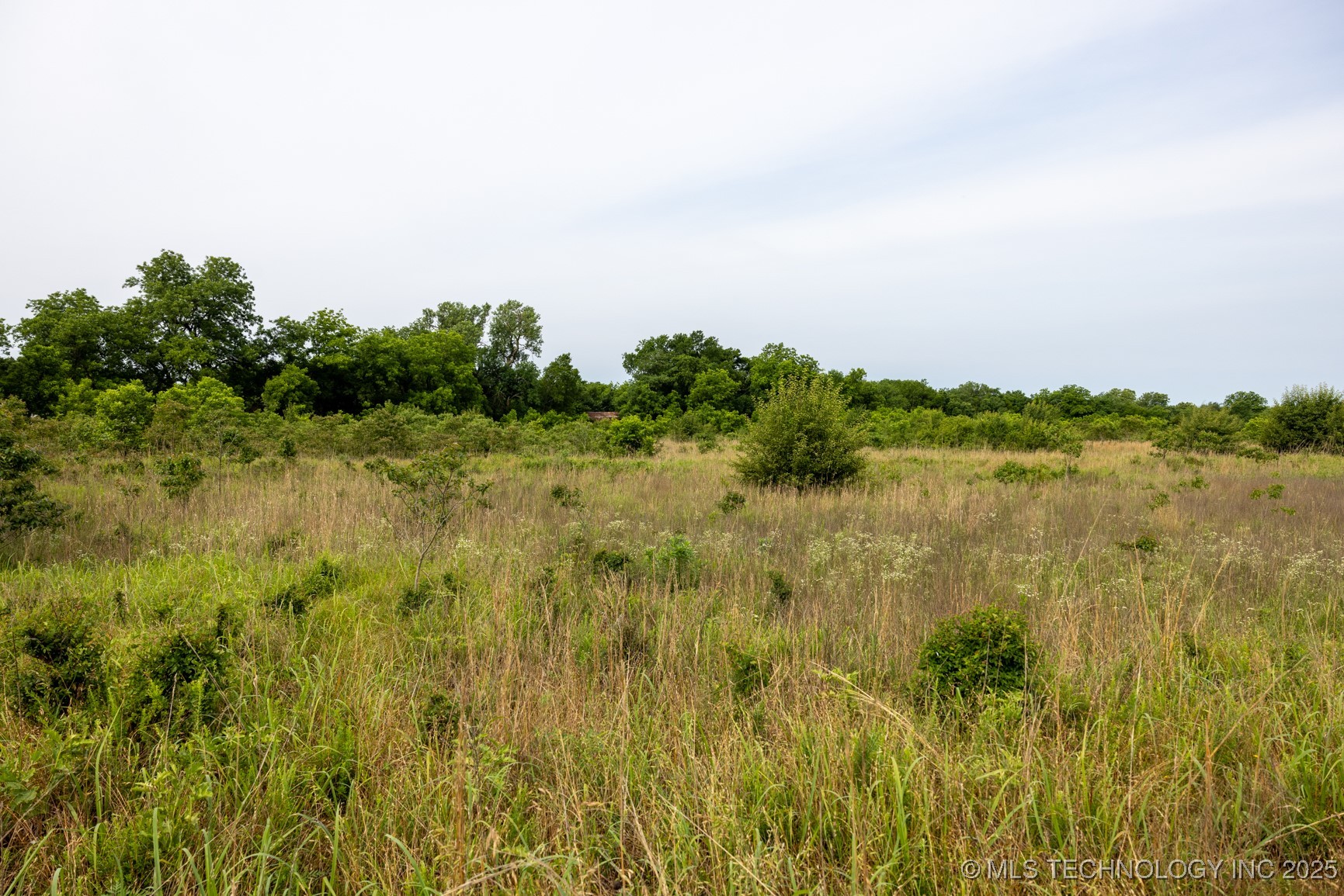 7 N 3800 Road Property Photo 25