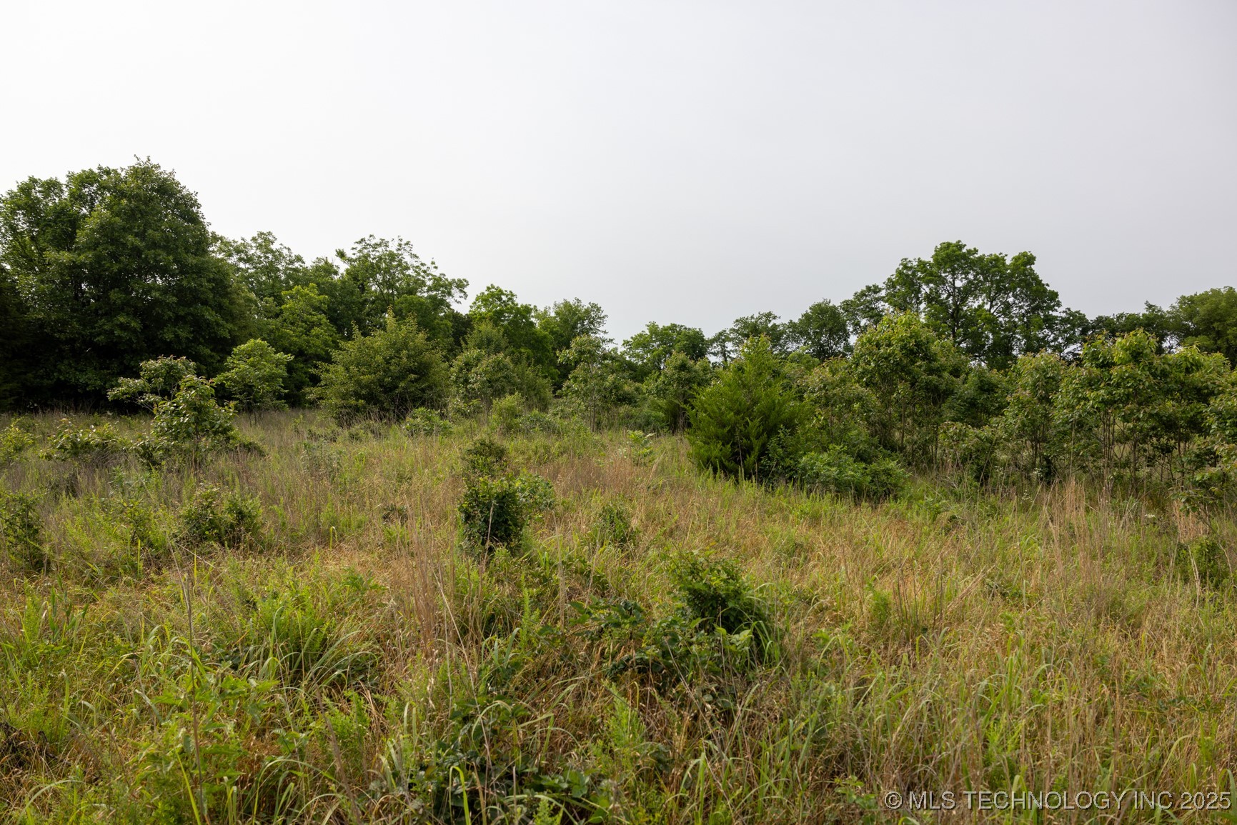 7 N 3800 Road Property Photo 26