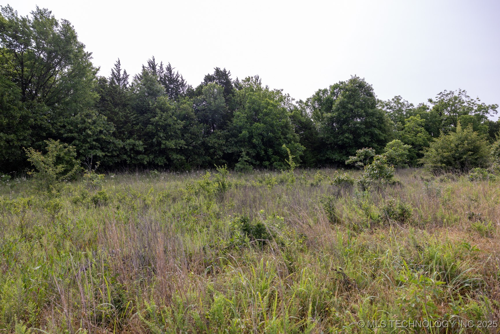7 N 3800 Road Property Photo 27