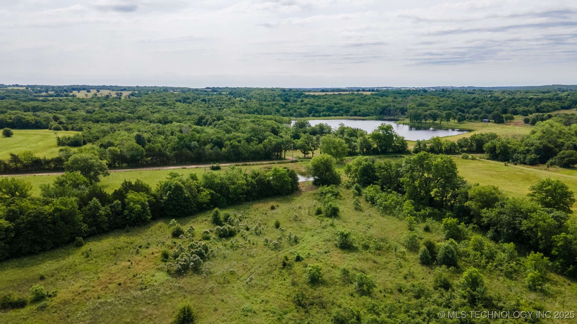 7 N 3800 Road Property Photo 32