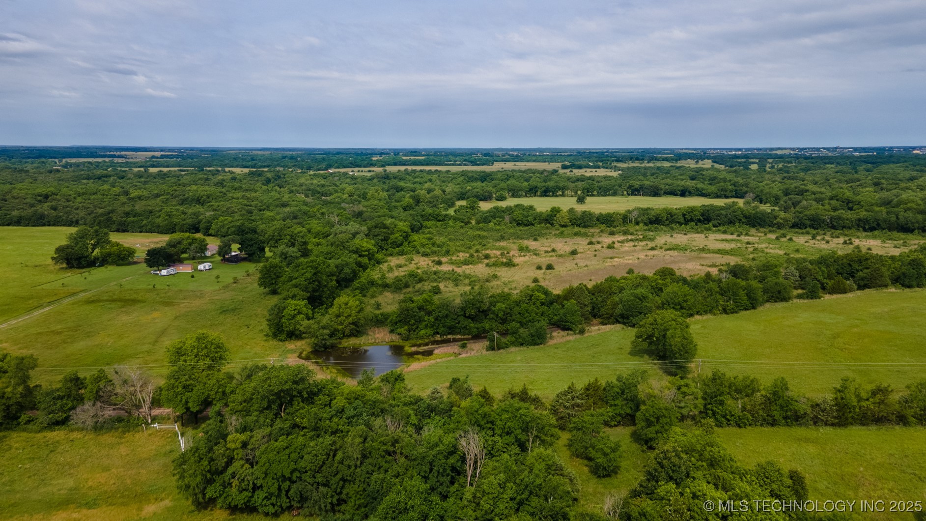 7 N 3800 Road Property Photo 35