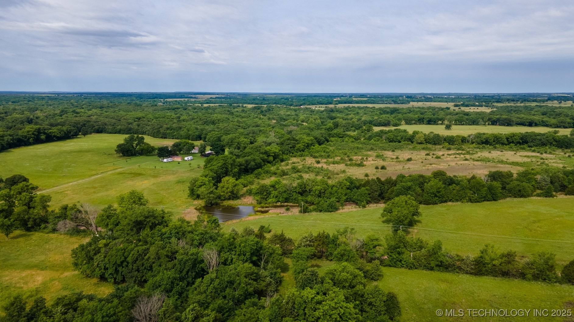 7 N 3800 Road Property Photo 36