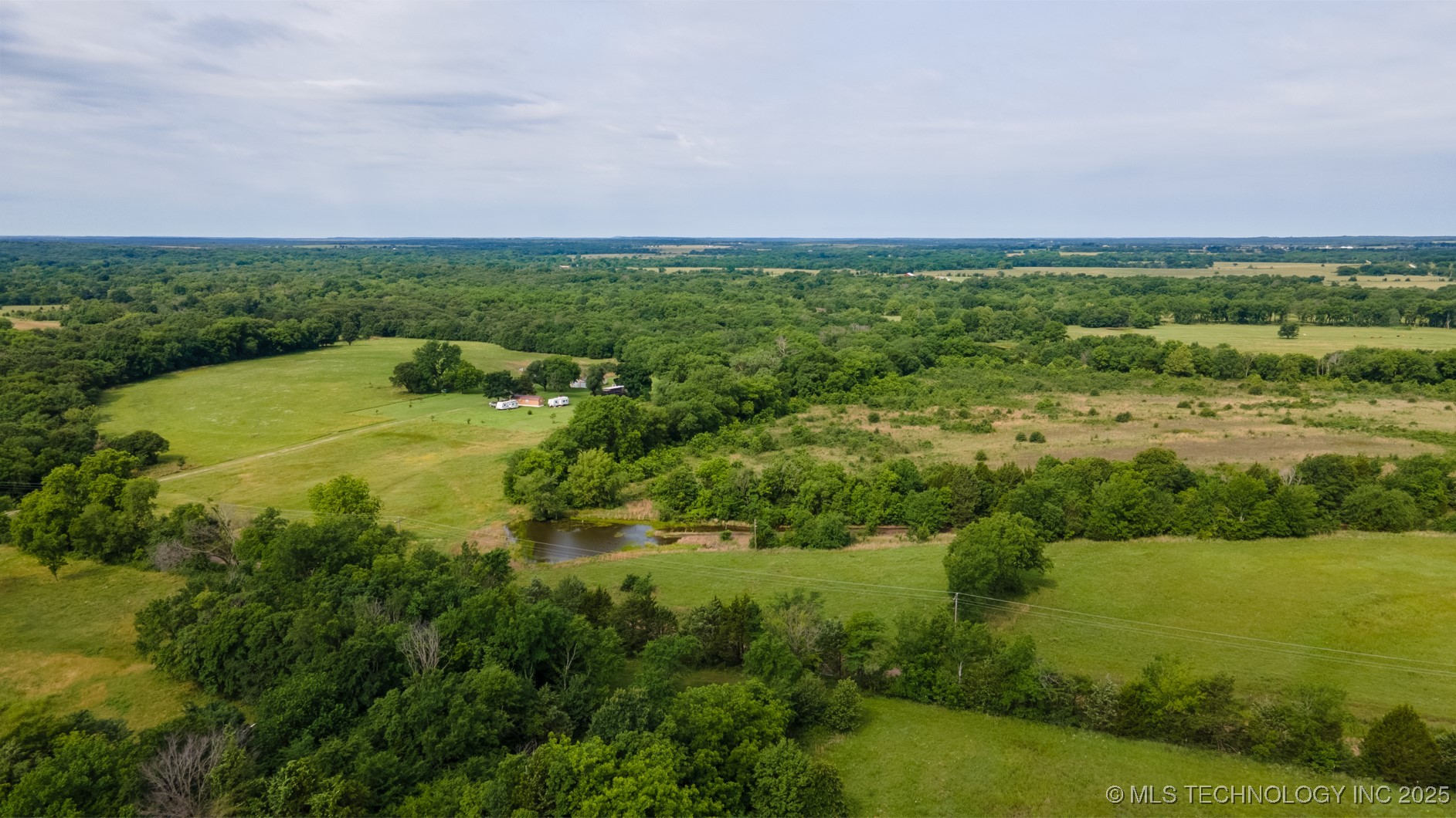 7 N 3800 Road Property Photo 37