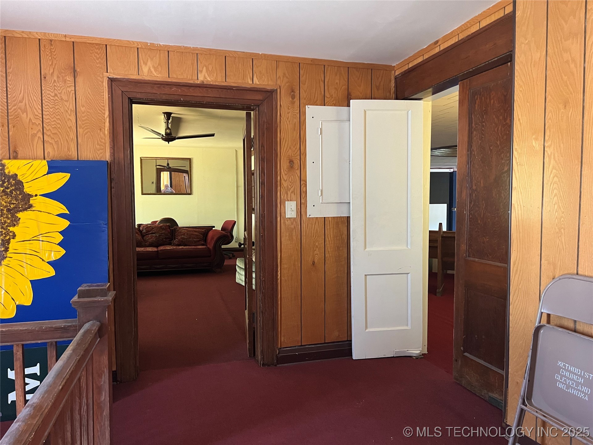 107 N Jordan Street Property Photo 4