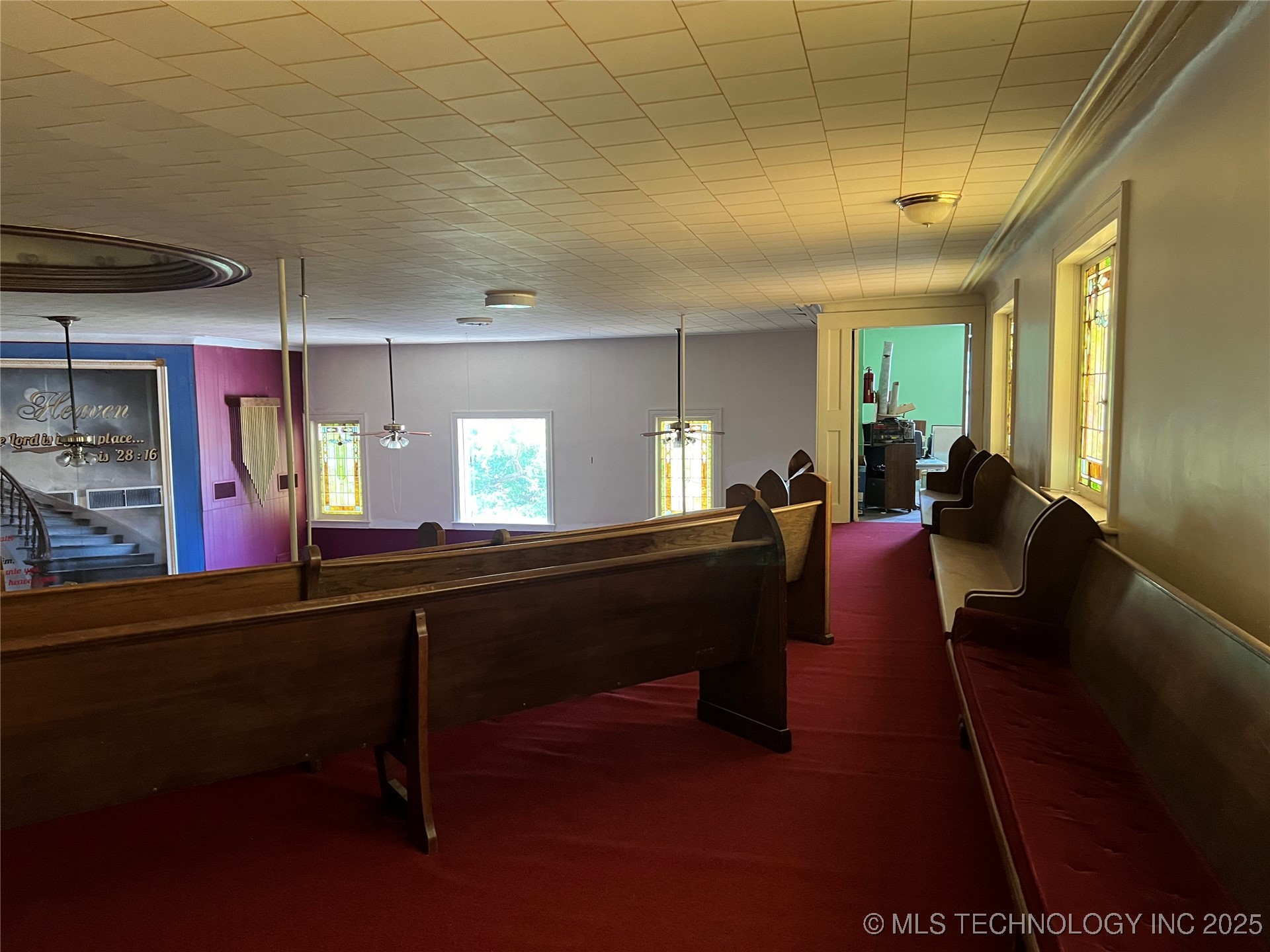 107 N Jordan Street Property Photo 5