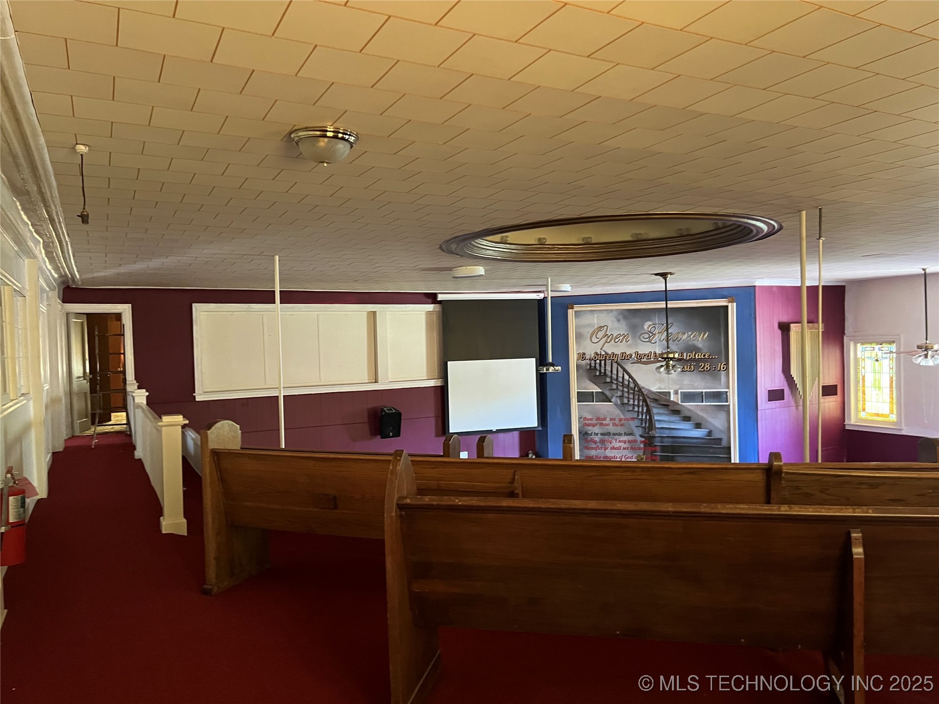 107 N Jordan Street Property Photo 6