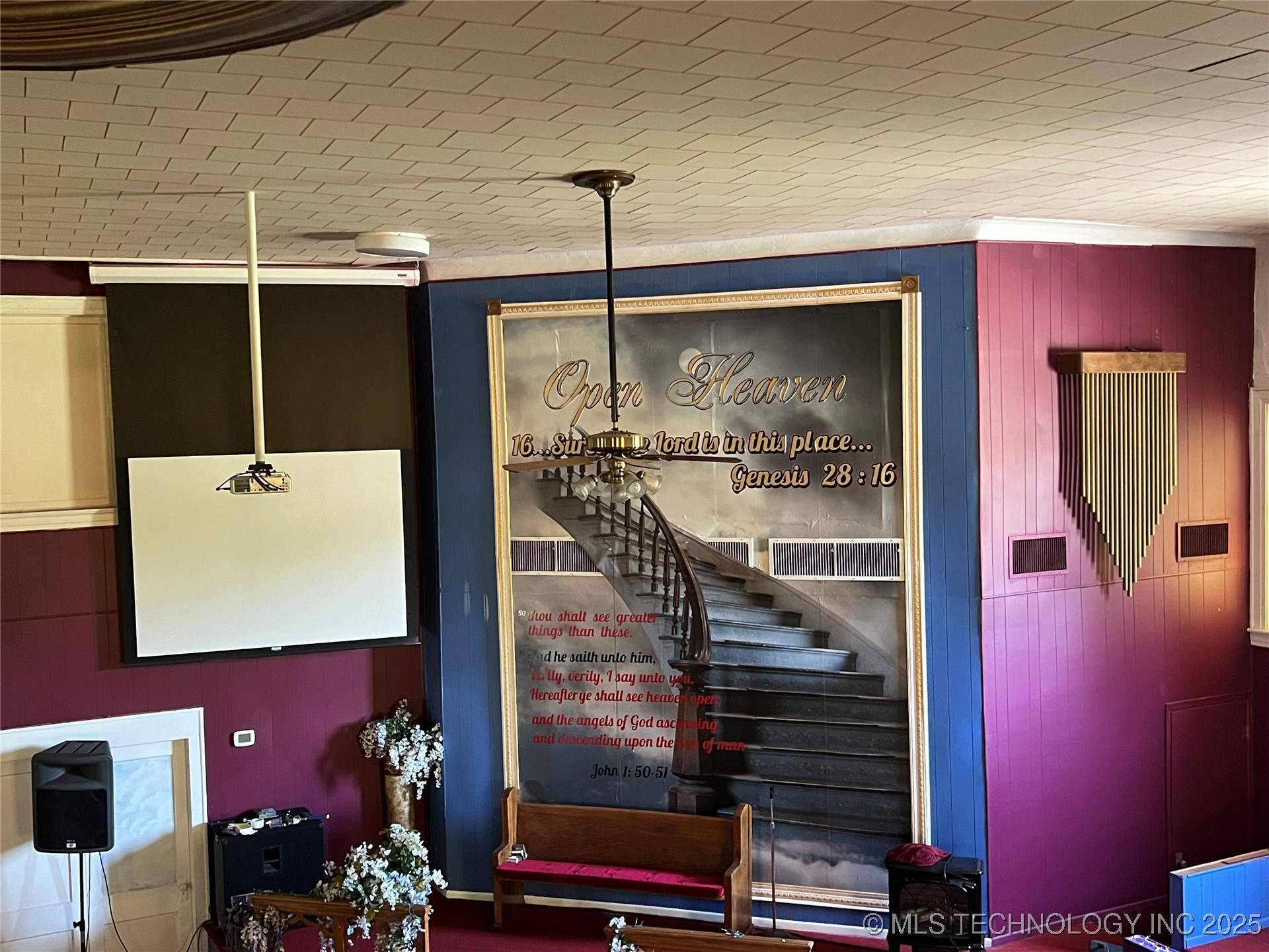 107 N Jordan Street Property Photo 11