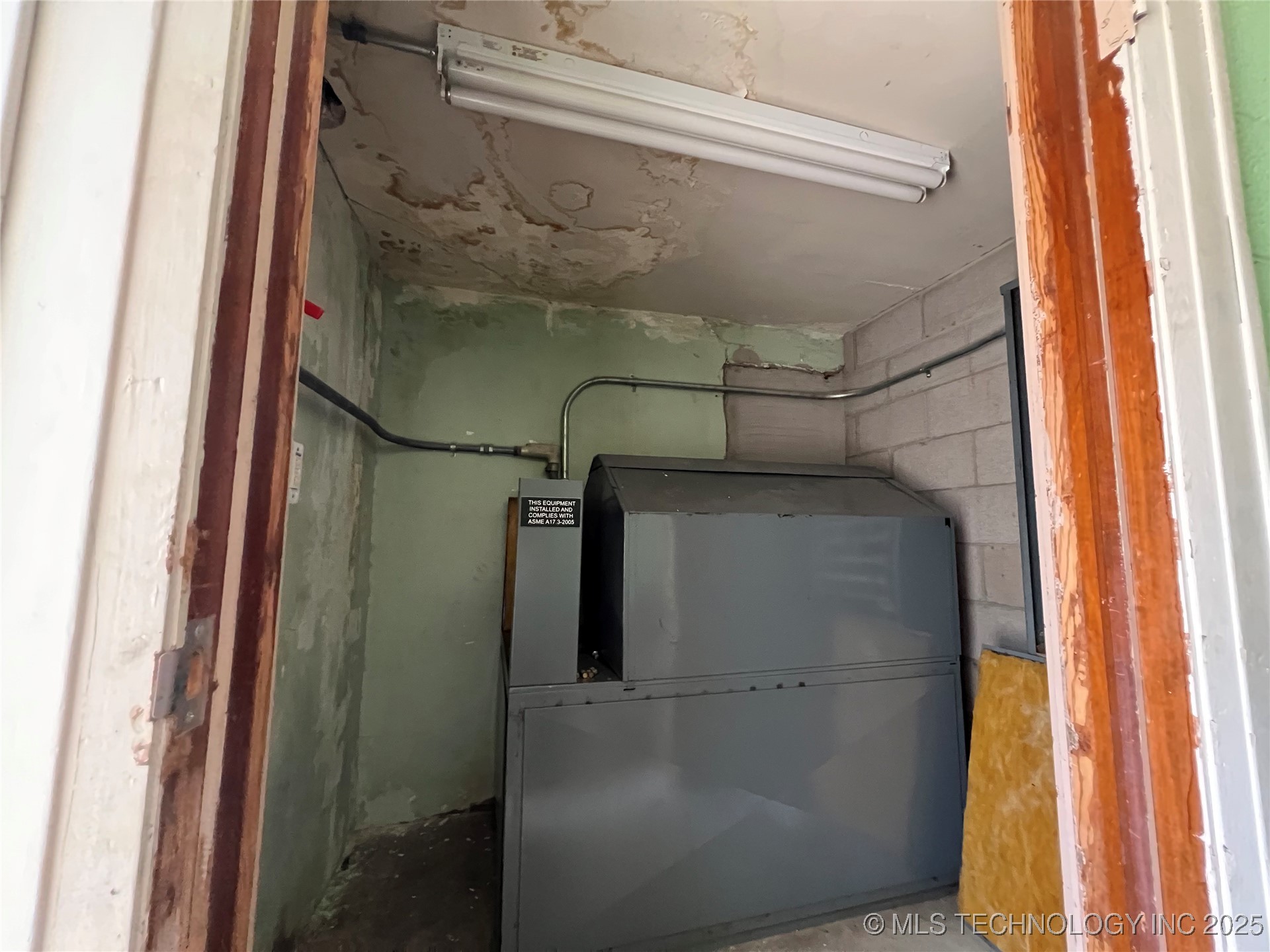 107 N Jordan Street Property Photo 13