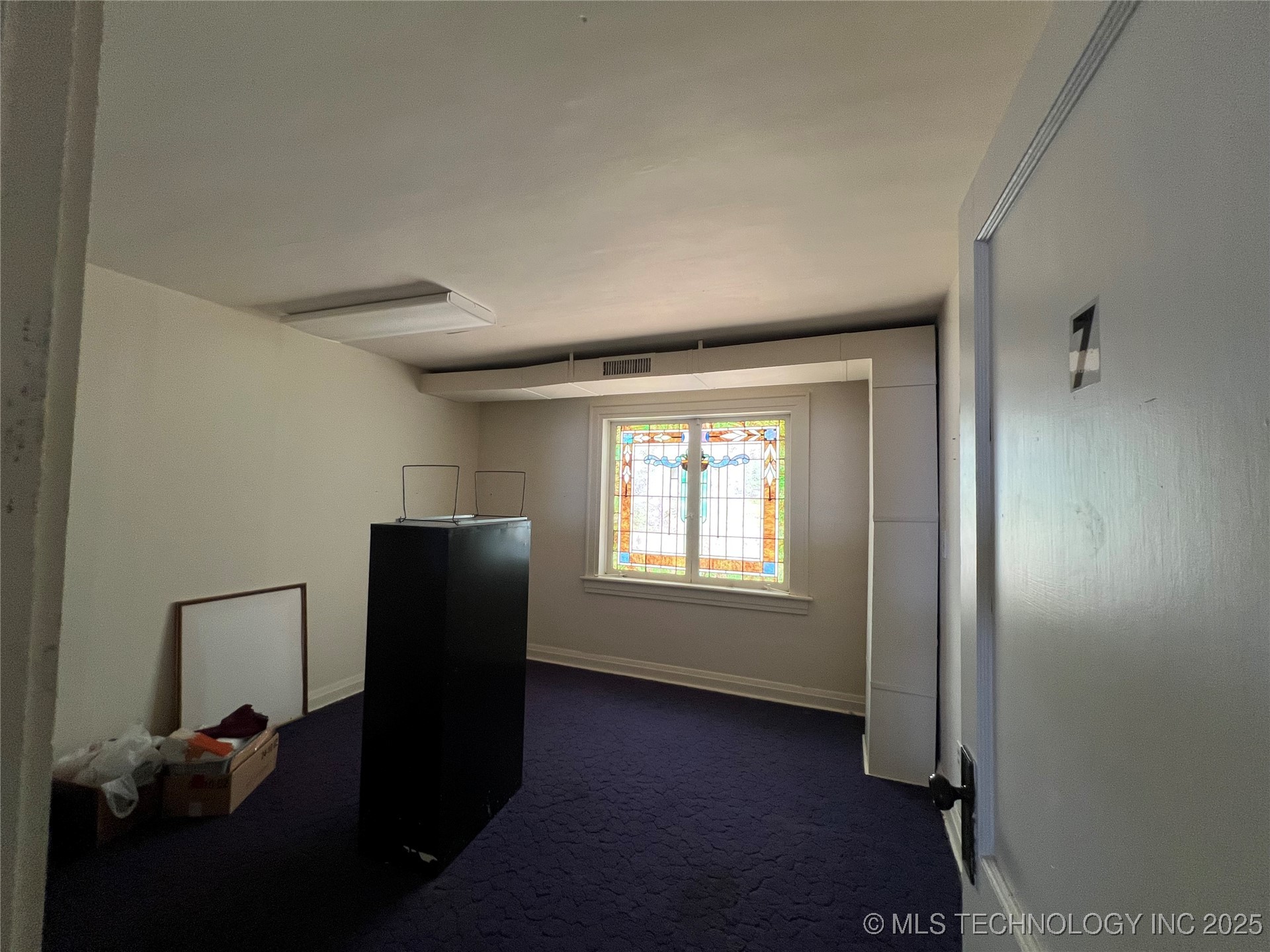 107 N Jordan Street Property Photo 14
