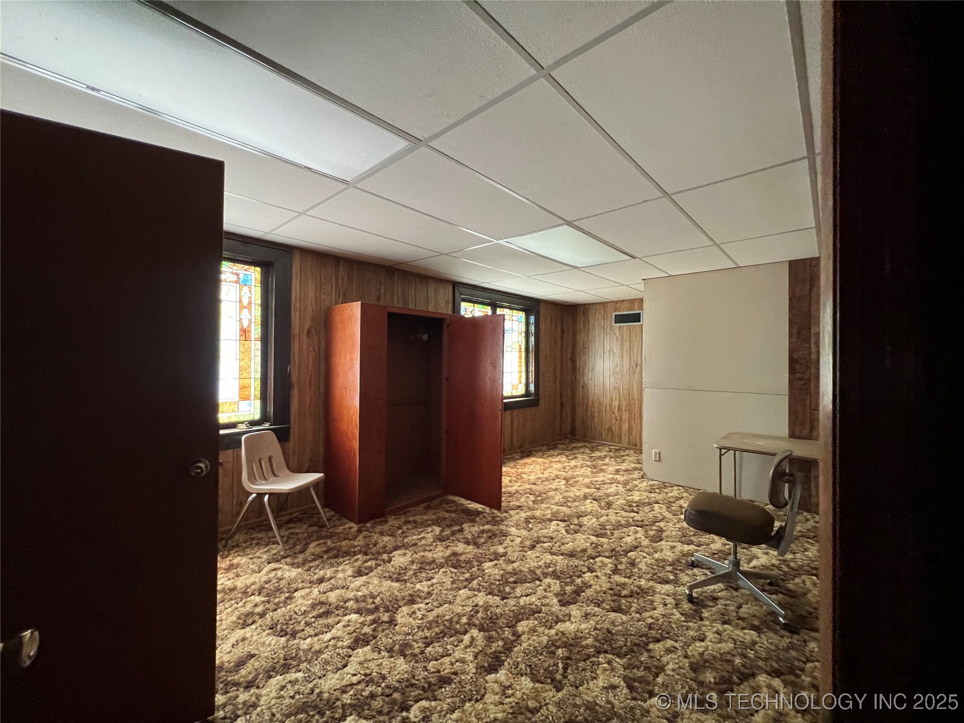 107 N Jordan Street Property Photo 16