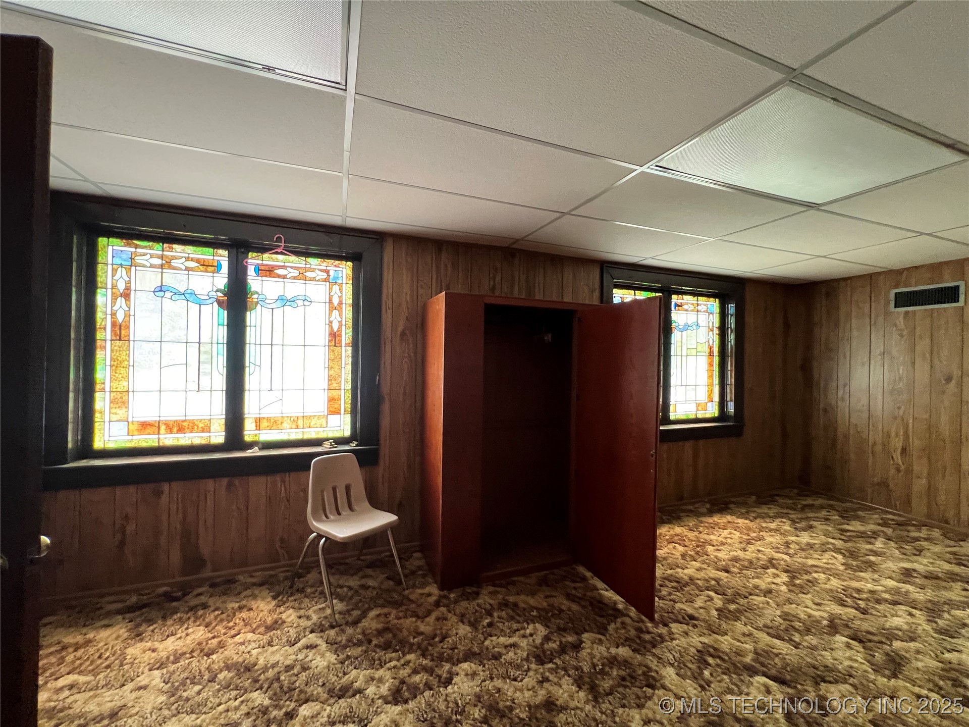 107 N Jordan Street Property Photo 17