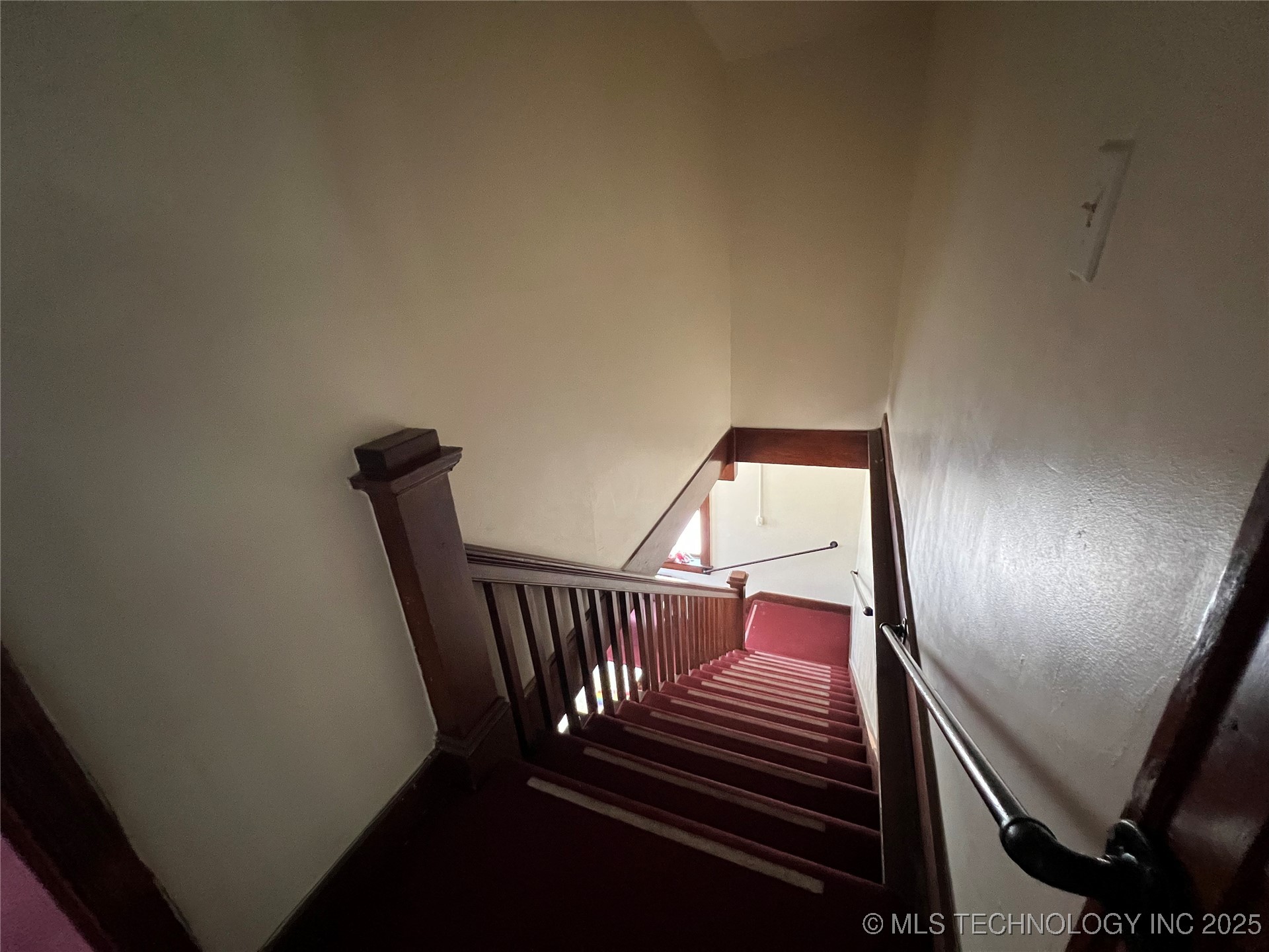 107 N Jordan Street Property Photo 19
