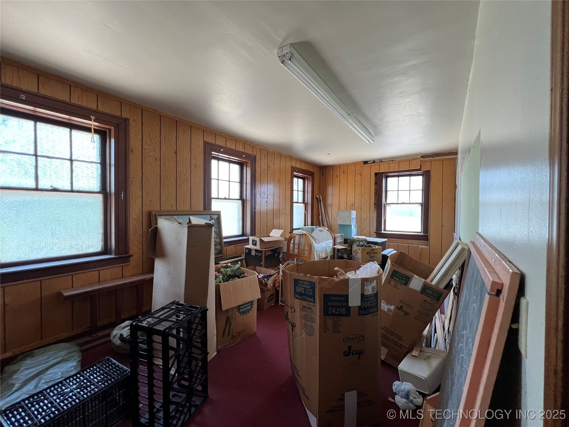 107 N Jordan Street Property Photo 20