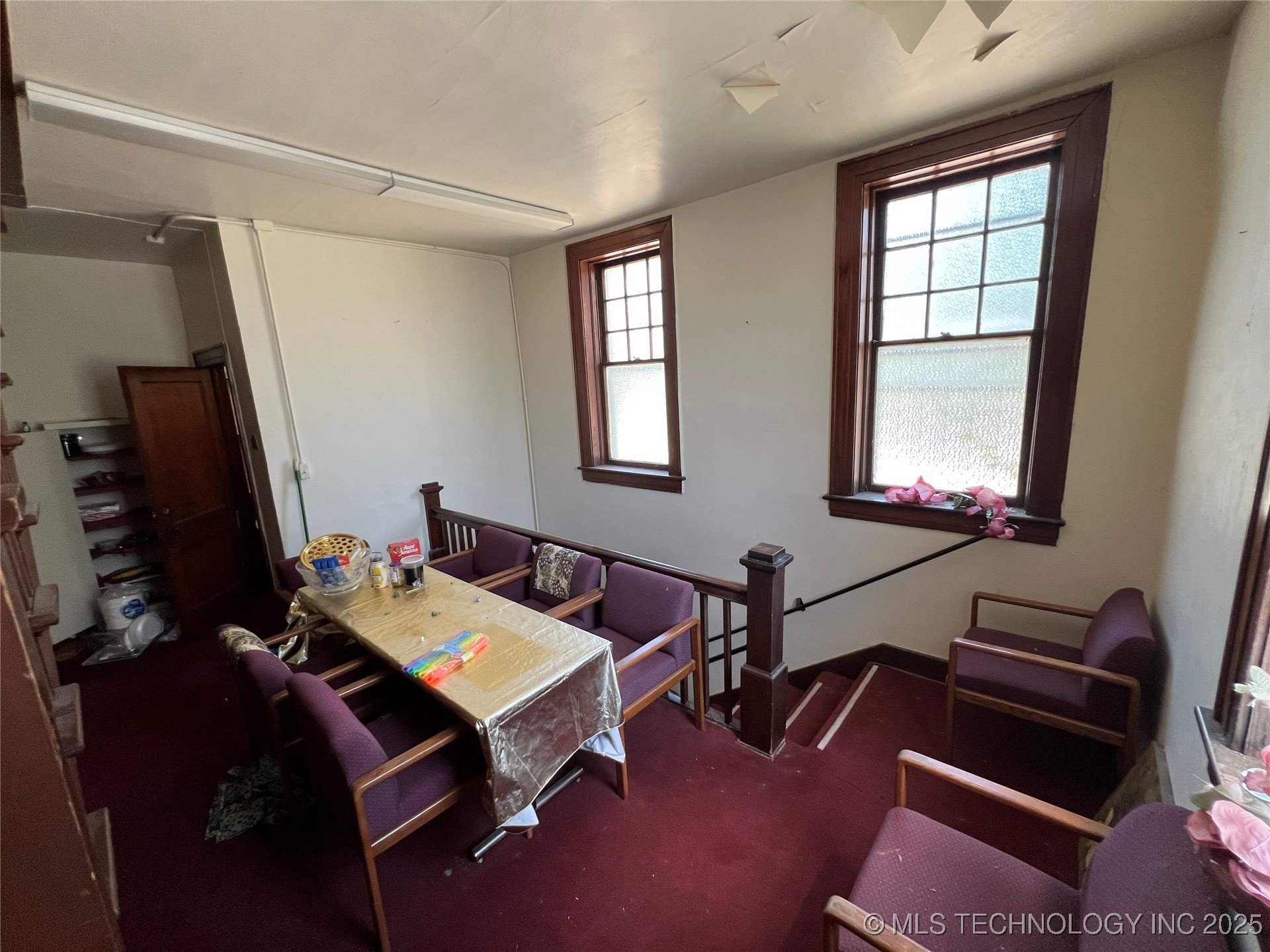 107 N Jordan Street Property Photo 21