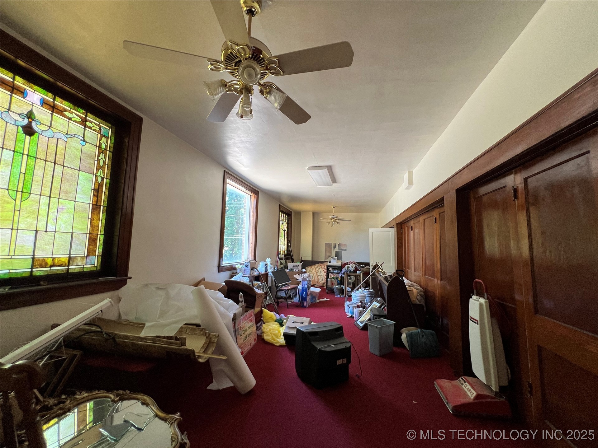 107 N Jordan Street Property Photo 26