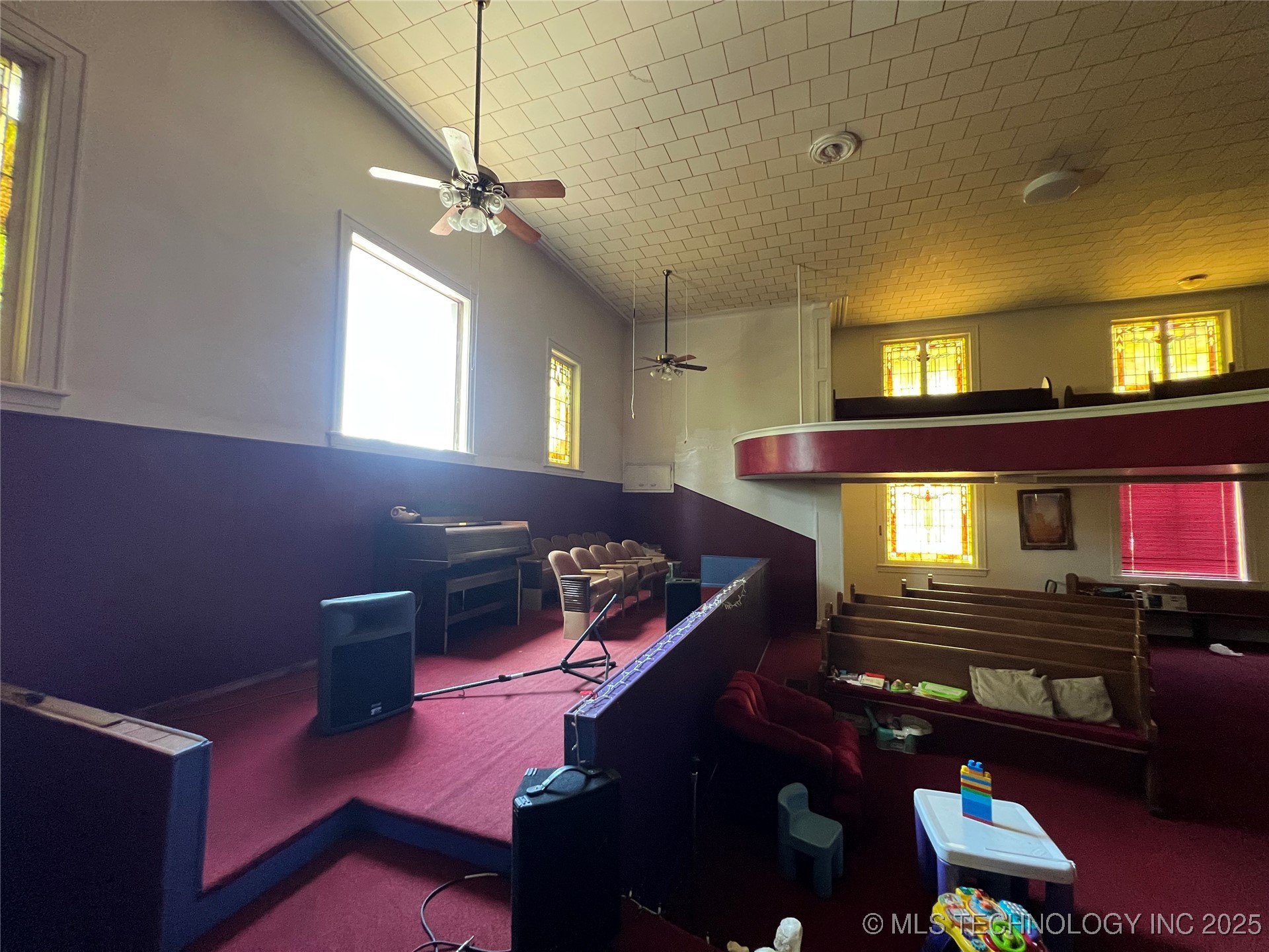 107 N Jordan Street Property Photo 28