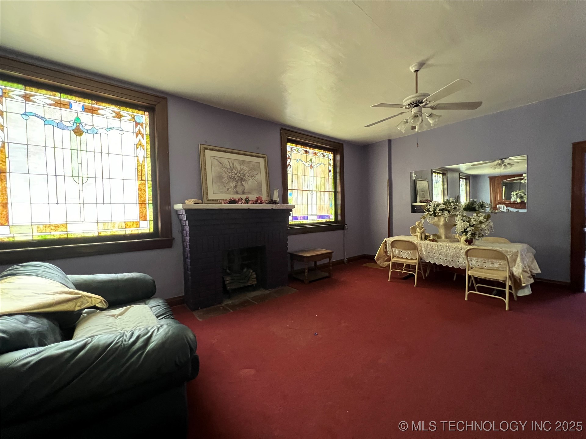 107 N Jordan Street Property Photo 29