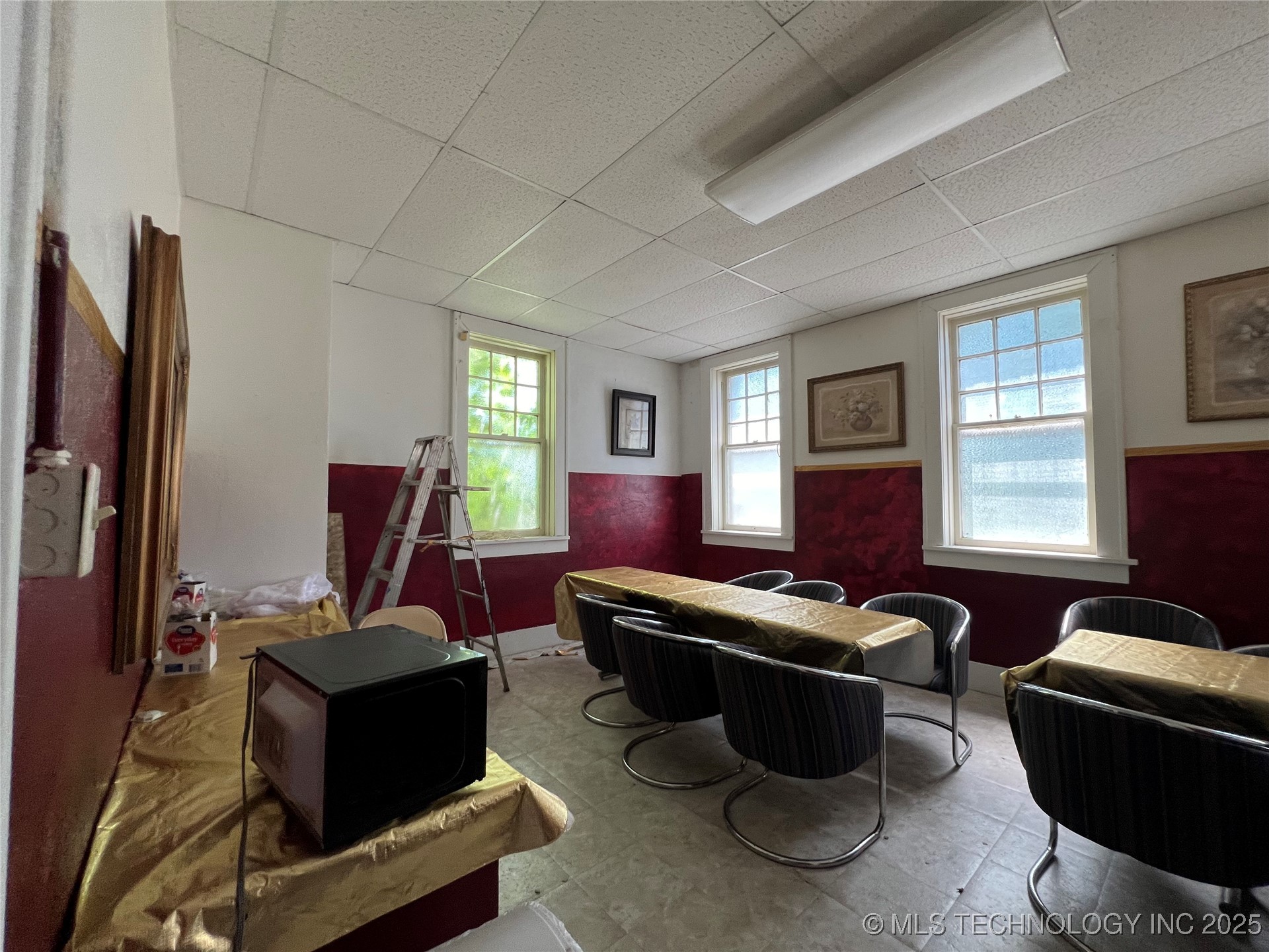 107 N Jordan Street Property Photo 30
