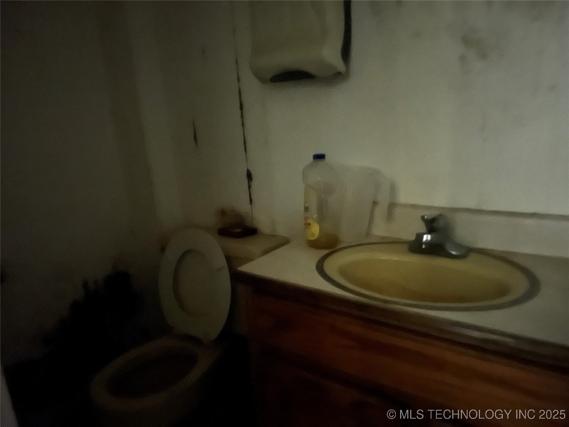 107 N Jordan Street Property Photo 34