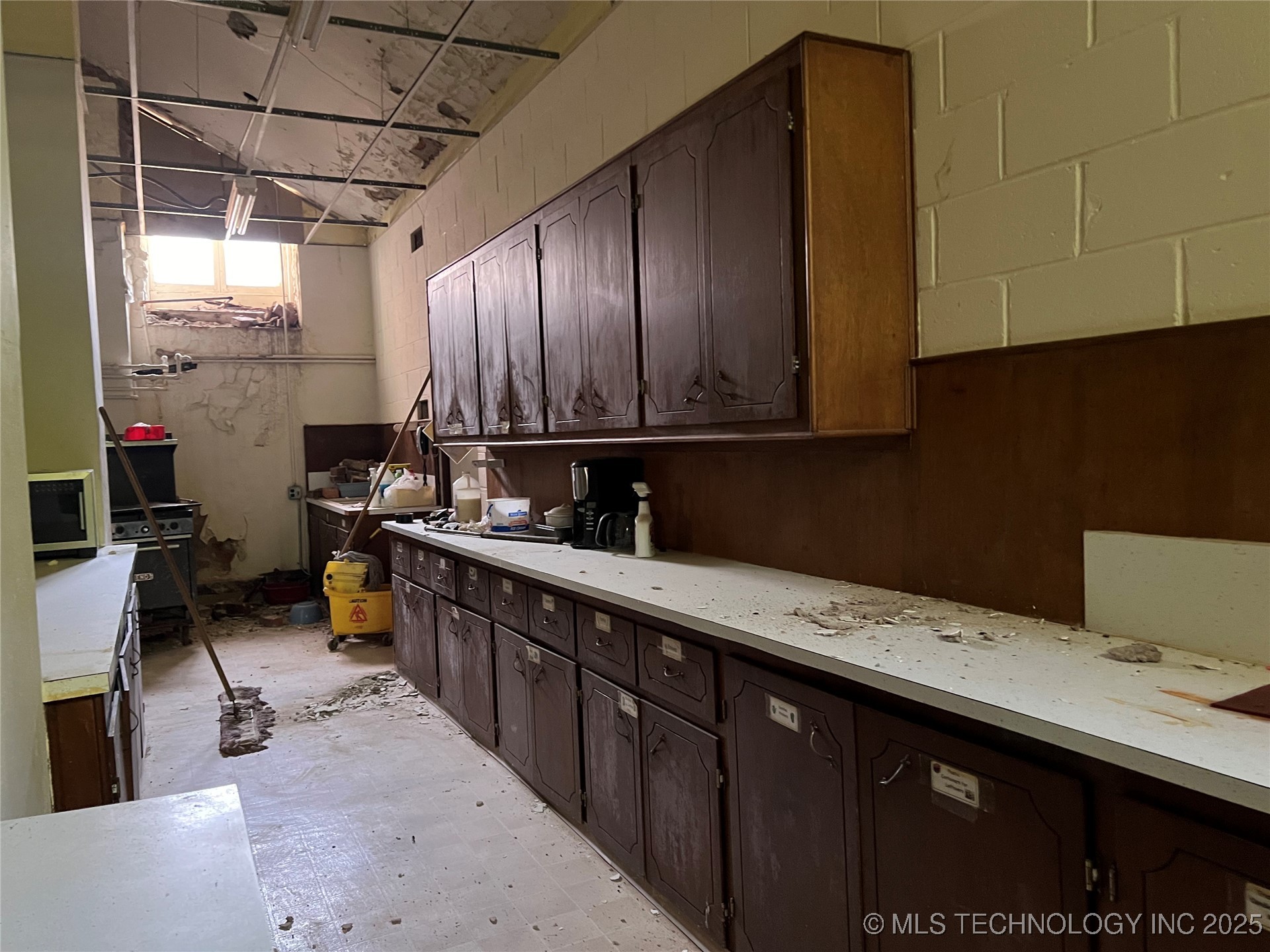 107 N Jordan Street Property Photo 39