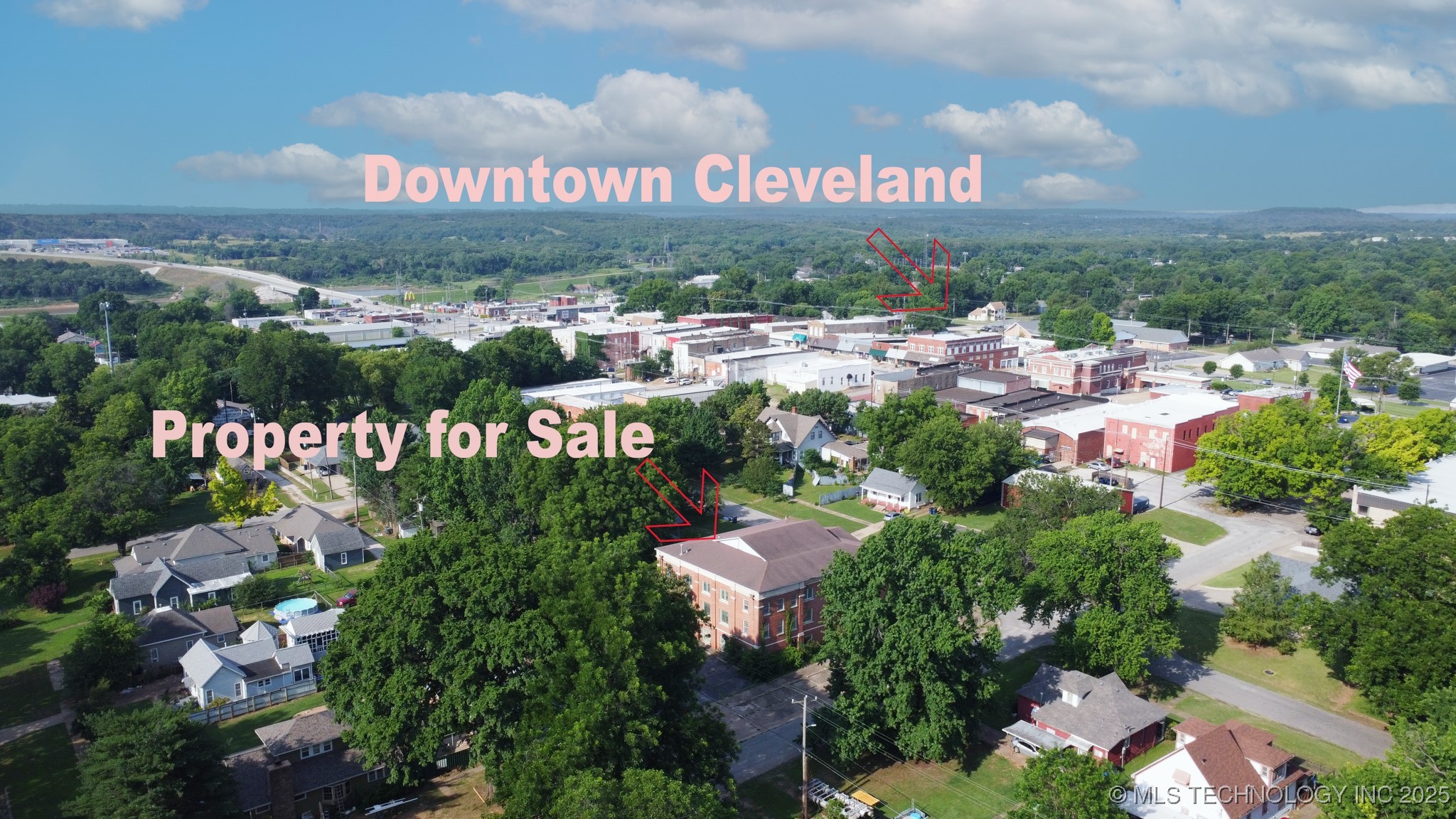 107 N Jordan Street Property Photo 46