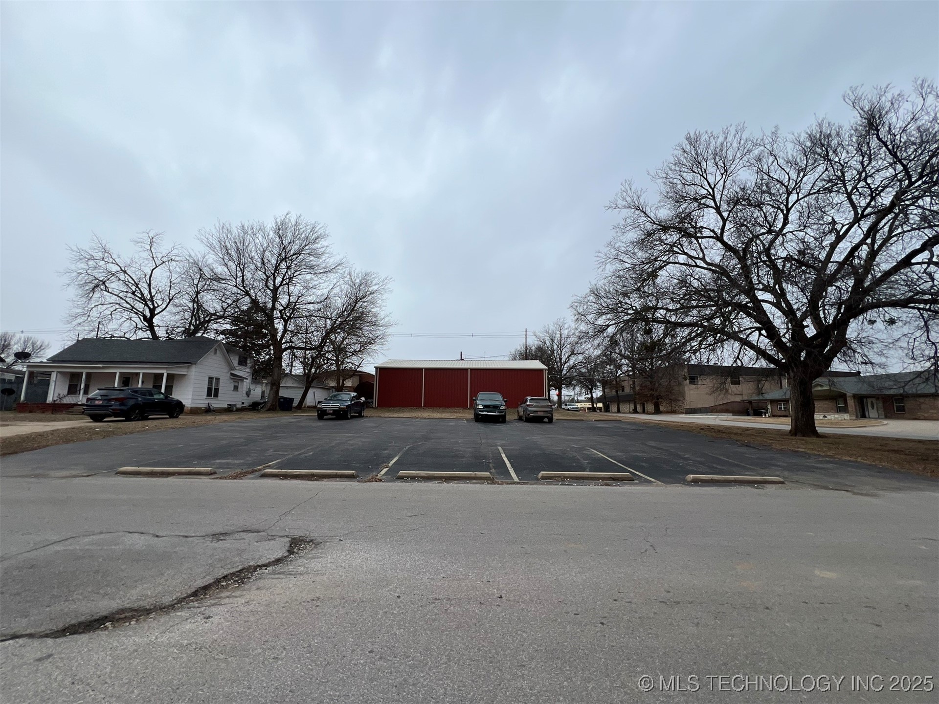 107 N Jordan Street Property Photo 56