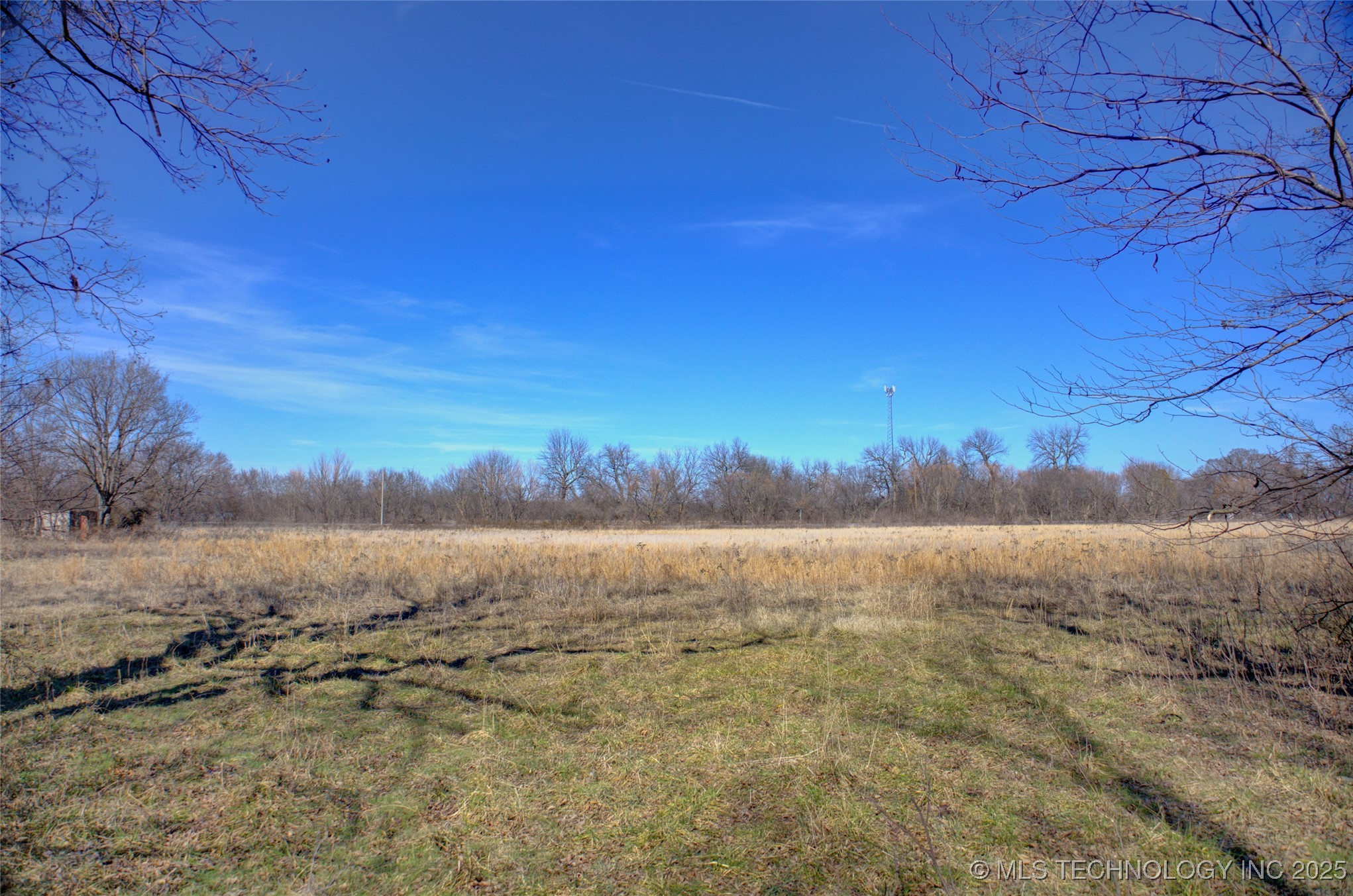 16908 S 157th East Avenue Property Photo 10