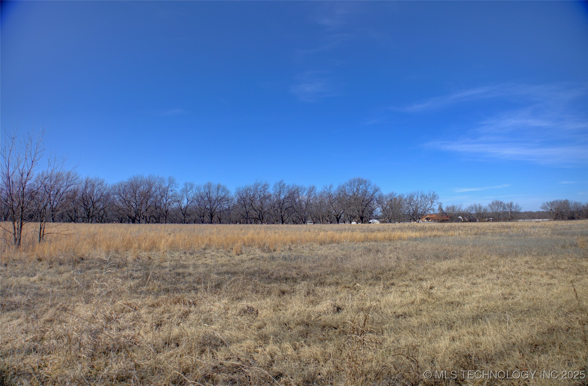 16908 S 157th East Avenue Property Photo 11
