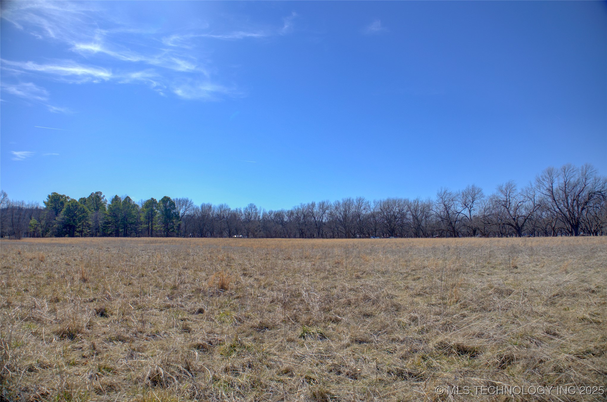 16908 S 157th East Avenue Property Photo 12